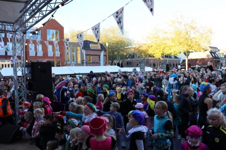 20221112-Intocht-205